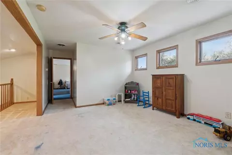 508 E Holmes St, Deshler, OH 43516 photo 36