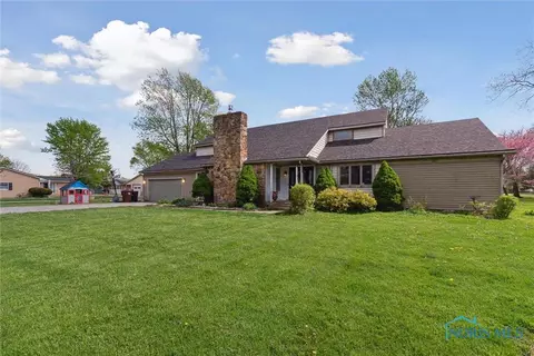 508 E Holmes St, Deshler, OH 43516 photo 3