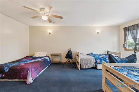 508 E Holmes St, Deshler, OH 43516 photo 40