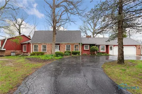 19788 Otsego Pike, Bowling Green, OH 43402