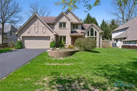 2629 Liverpool Ct, Toledo, OH 43617