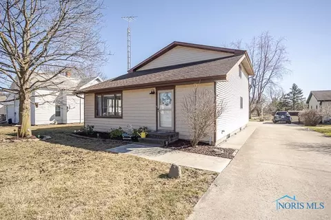 22690 W Toledo St, Curtice, OH 43412