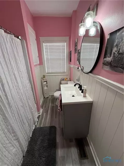 1720 Perth St, Toledo, OH 43607 photo 21