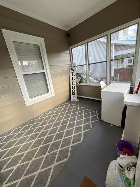 1720 Perth St, Toledo, OH 43607 photo 7