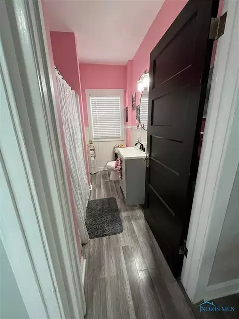1720 Perth St, Toledo, OH 43607 photo 20