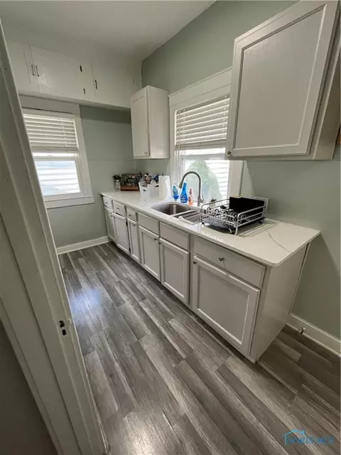 1720 Perth St, Toledo, OH 43607 photo 17