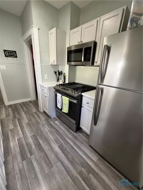 1720 Perth St, Toledo, OH 43607 photo 15