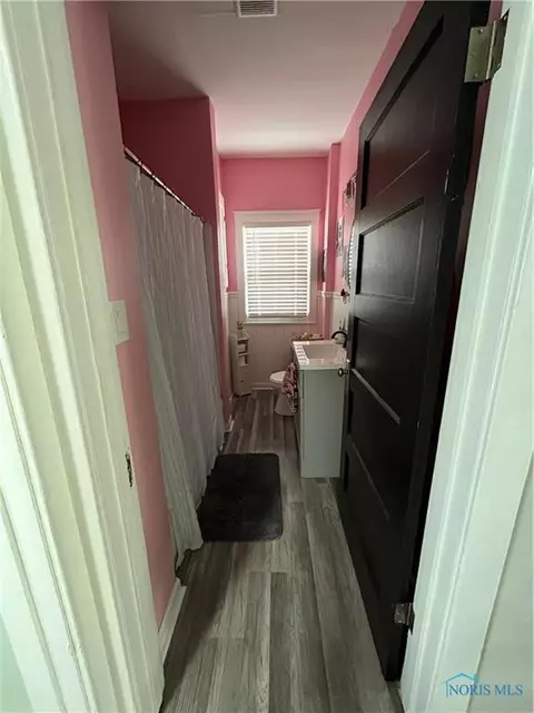 1720 Perth St, Toledo, OH 43607 photo 19