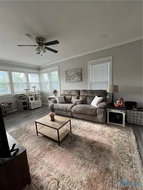 1720 Perth St, Toledo, OH 43607 photo 12