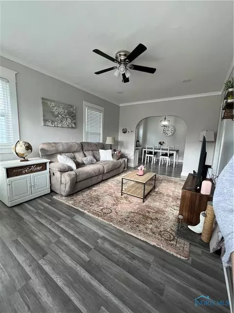 1720 Perth St, Toledo, OH 43607 photo 9
