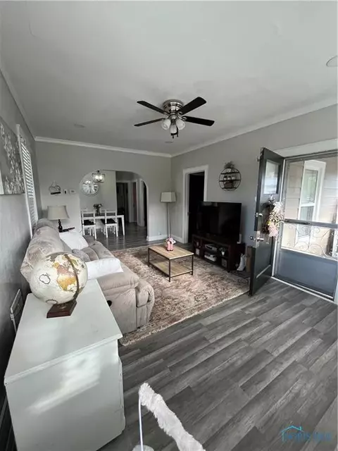 1720 Perth St, Toledo, OH 43607 photo 10