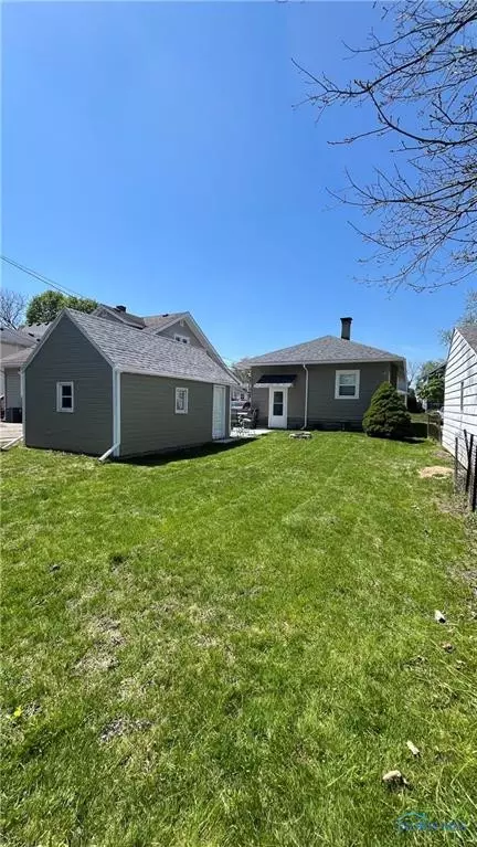 1720 Perth St, Toledo, OH 43607 photo 5