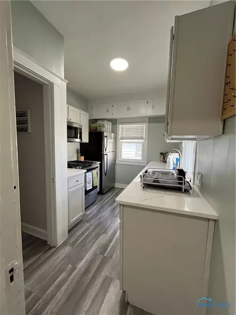 1720 Perth St, Toledo, OH 43607 photo 18