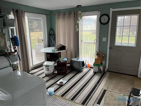3870 S Eber Rd, Monclova, OH 43542 photo 22
