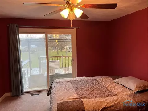 3870 S Eber Rd, Monclova, OH 43542 photo 20