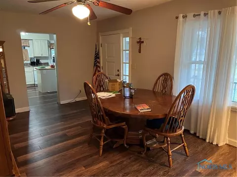 3870 S Eber Rd, Monclova, OH 43542 photo 18