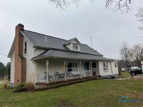 3870 S Eber Rd, Monclova, OH 43542 photo 2