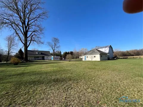 3870 S Eber Rd, Monclova, OH 43542 photo 10
