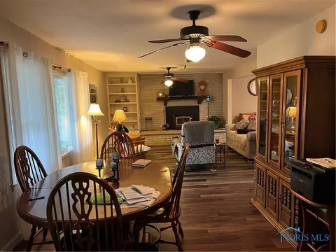 3870 S Eber Rd, Monclova, OH 43542 photo 19