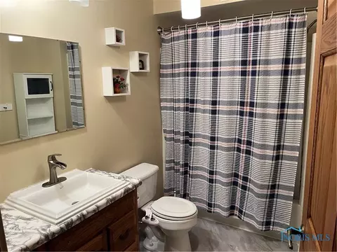 3870 S Eber Rd, Monclova, OH 43542 photo 21