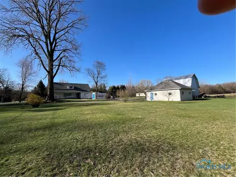 3870 S Eber Rd, Monclova, OH 43542 photo 11