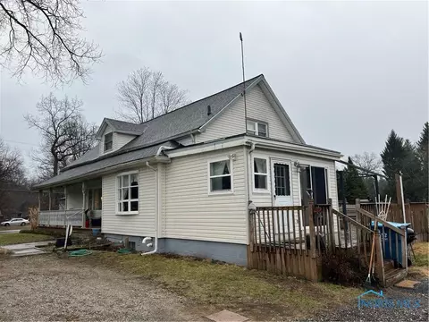 3870 S Eber Rd, Monclova, OH 43542 photo 3