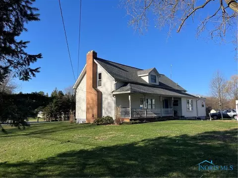 3870 S Eber Rd, Monclova, OH 43542 photo 4