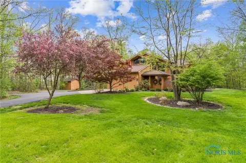 12340 County Road 109 County Rd, Findlay, OH 45840