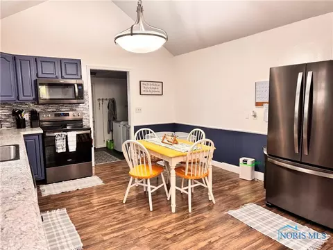 625 Noble Dr, Bryan, OH 43506 photo 10