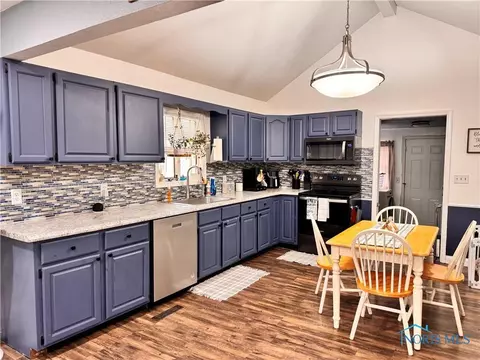 625 Noble Dr, Bryan, OH 43506 photo 9