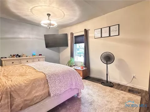 625 Noble Dr, Bryan, OH 43506 photo 13