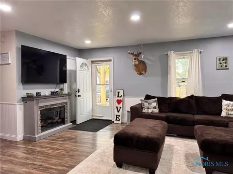 625 Noble Dr, Bryan, OH 43506 photo 6
