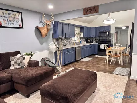 625 Noble Dr, Bryan, OH 43506 photo 8