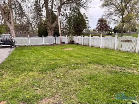 625 Noble Dr, Bryan, OH 43506 photo 4