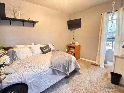 625 Noble Dr, Bryan, OH 43506 photo 15
