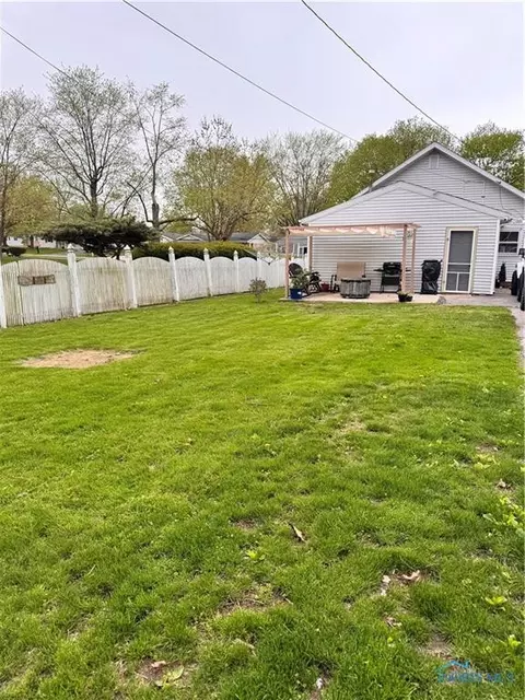 625 Noble Dr, Bryan, OH 43506 photo 19