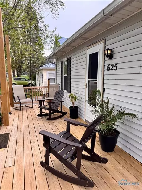 625 Noble Dr, Bryan, OH 43506 photo 5