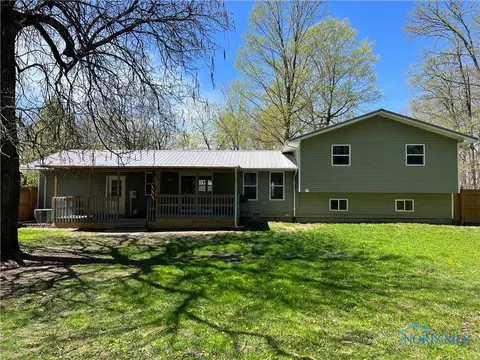112 Oak Meadows Dr, Bryan, OH 43506 photo 29