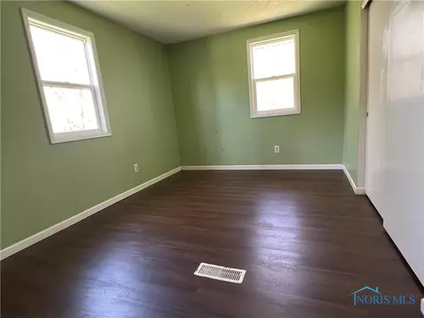 112 Oak Meadows Dr, Bryan, OH 43506 photo 19