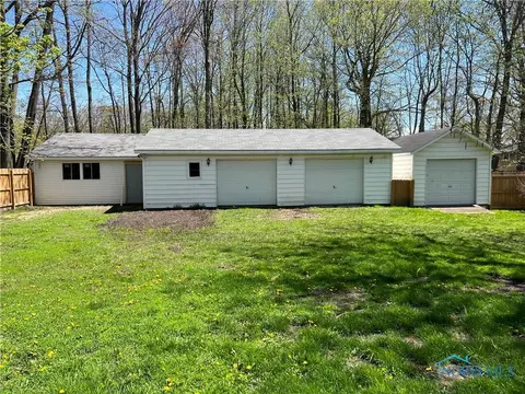 112 Oak Meadows Dr, Bryan, OH 43506 photo 30