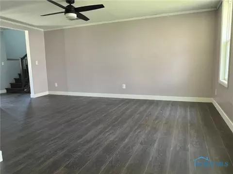 112 Oak Meadows Dr, Bryan, OH 43506 photo 7