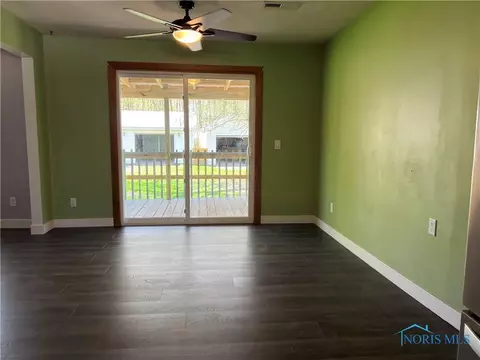 112 Oak Meadows Dr, Bryan, OH 43506 photo 6