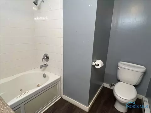 112 Oak Meadows Dr, Bryan, OH 43506 photo 26