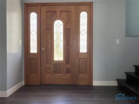 112 Oak Meadows Dr, Bryan, OH 43506 photo 9