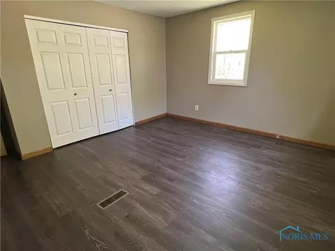 112 Oak Meadows Dr, Bryan, OH 43506 photo 22