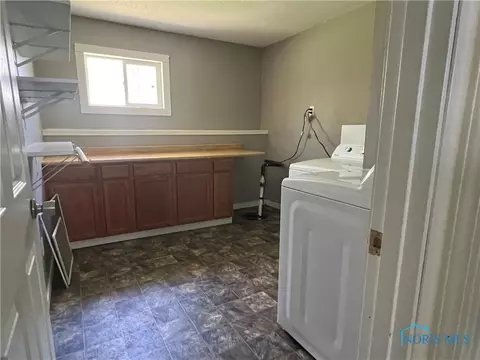 112 Oak Meadows Dr, Bryan, OH 43506 photo 13