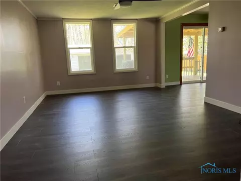112 Oak Meadows Dr, Bryan, OH 43506 photo 8