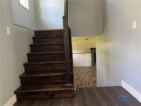112 Oak Meadows Dr, Bryan, OH 43506 photo 11