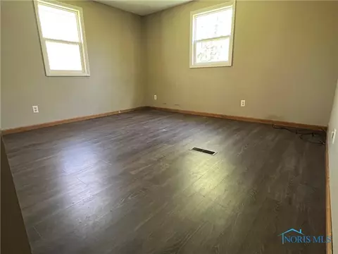 112 Oak Meadows Dr, Bryan, OH 43506 photo 21