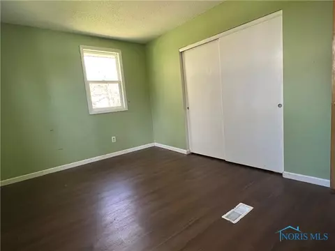 112 Oak Meadows Dr, Bryan, OH 43506 photo 20